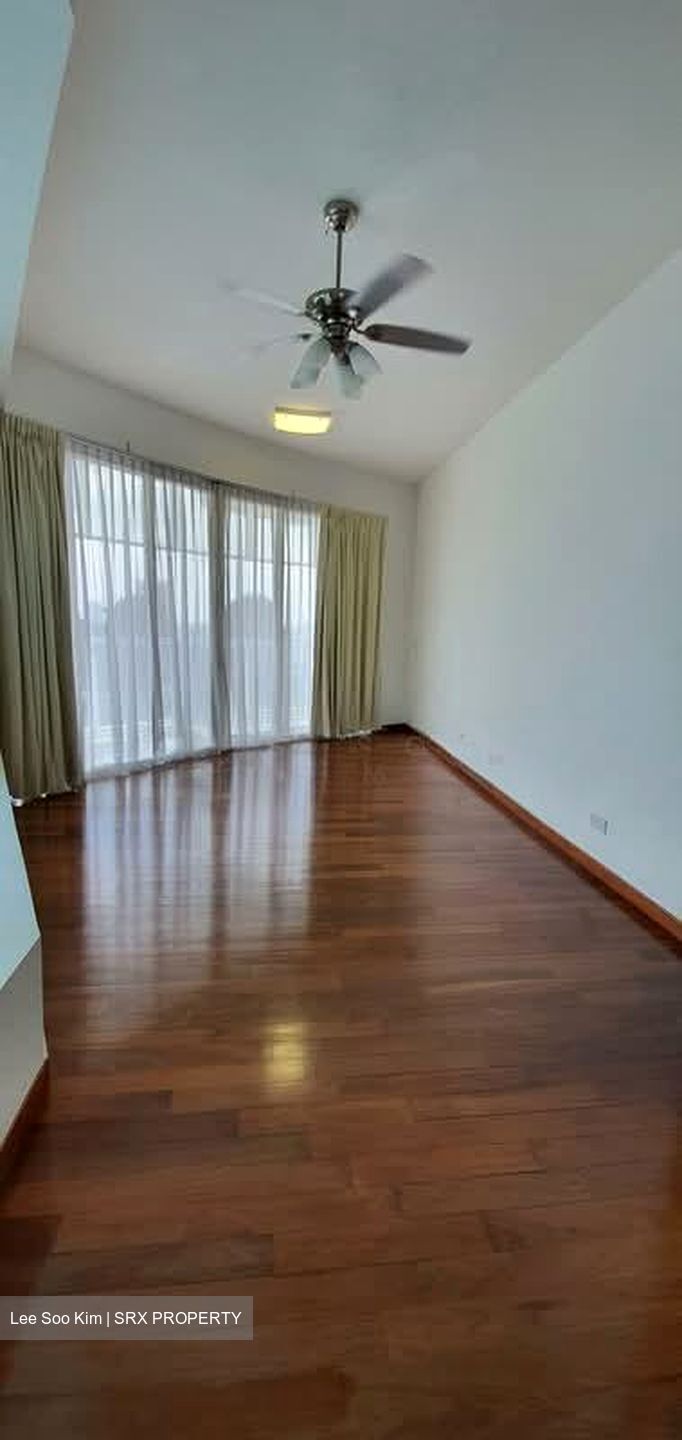 St. Thomas Suites (D9), Condominium #585589041